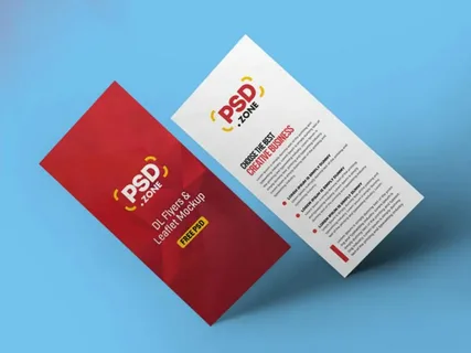 Affordable  printing Coimbatore